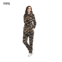 uploads/erp/collection/images/Women Clothing/YYFS/XU0370294/img_b/img_b_XU0370294_1_L6g1ksj3YxjNGkQxnzo9TwRJNqqWV1q4